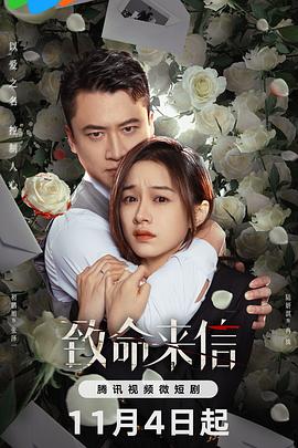 天津seo标签优化培训