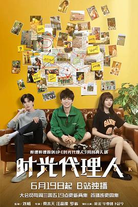 益阳专业网站优化外包